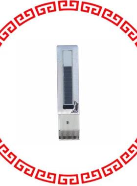 SCD722003 DISPLAY  14 BAR GAUGE