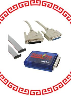 FLASHPRO LITE KIT PROGRAMMER FLASHPRO LITE