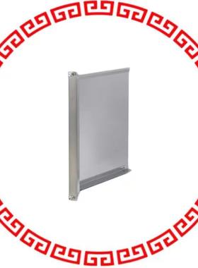 21591079 ADVANCEDTCA ATCA AIR BAFFLE