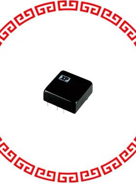 JCM3012S12 DC DC CONVERTER 12V 30W