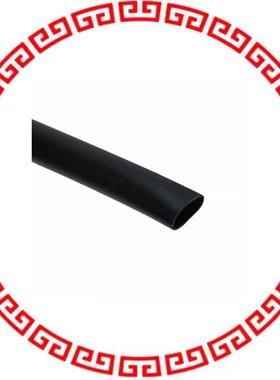 P1055/16 BK003 TUBING 0.313