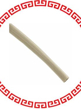 PF2001 NA005 SLEEVING 0.289