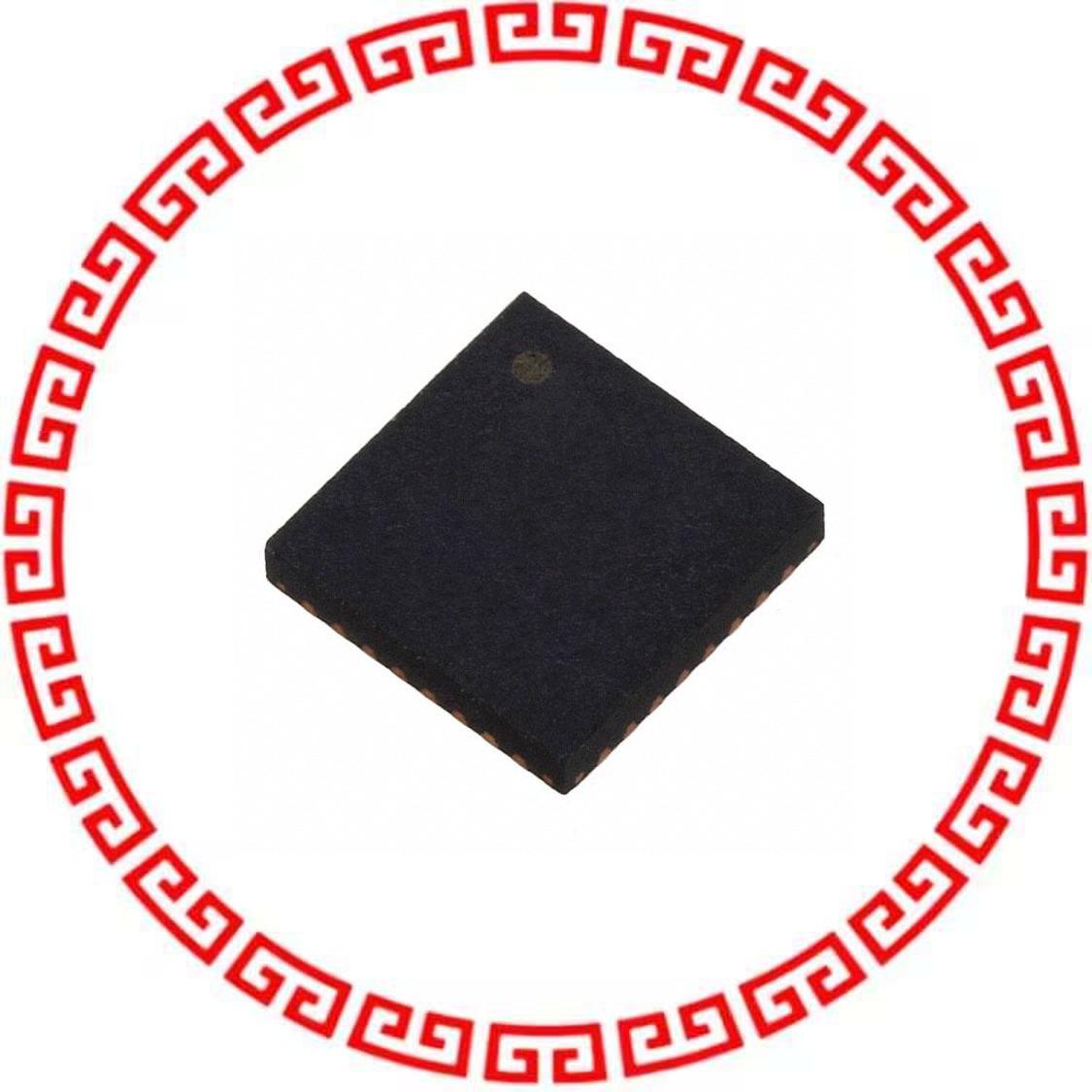 C8051F920-G-GM IC MCU 8BIT 32KB FLASH 32QFN