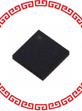 C8051F920-G-GM IC MCU 8BIT 32KB FLASH 32QFN