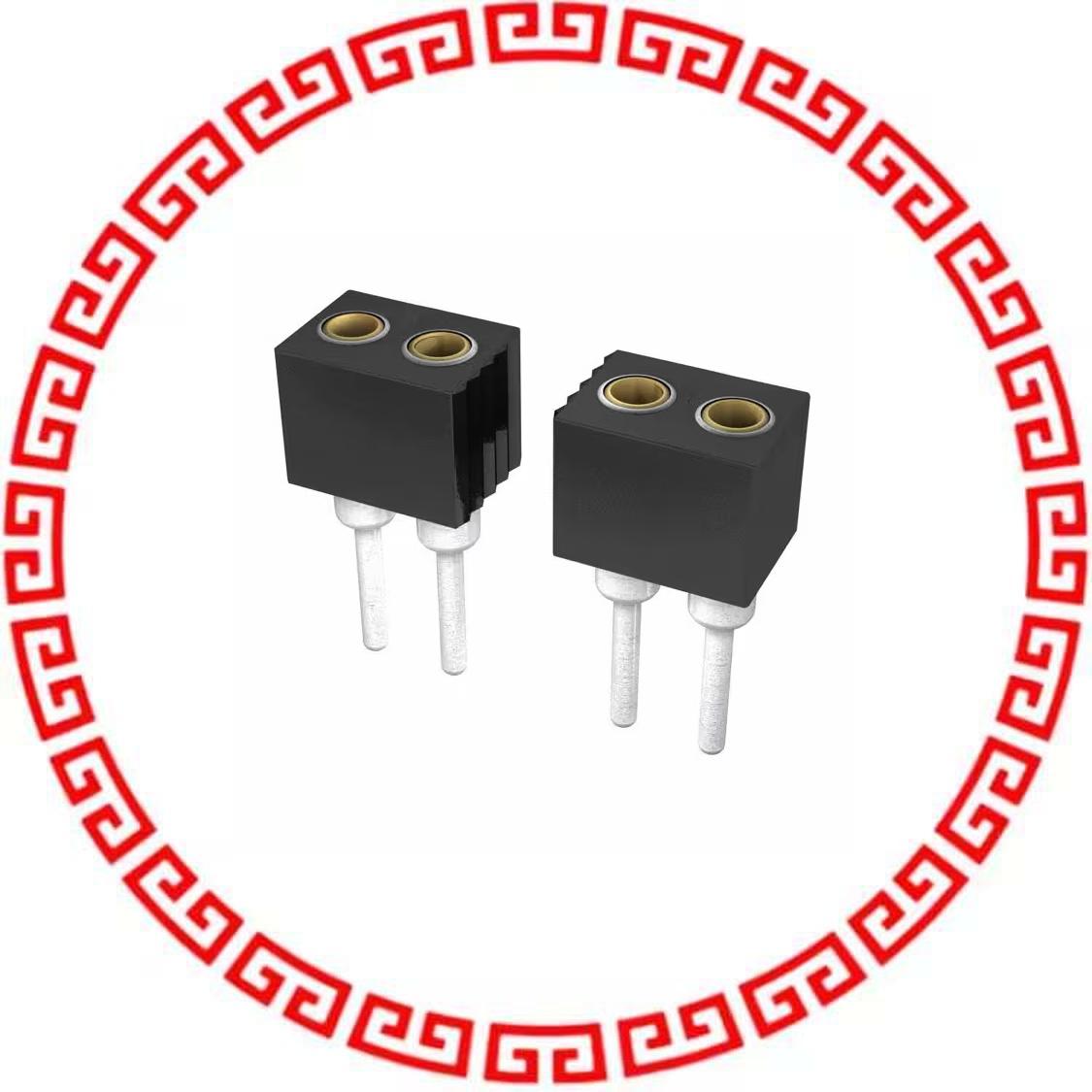 317-43-116-41-005000 CONN SOCKET 16POS .070 STR