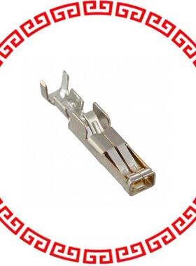 179316-4 RECEPT CONT MINI DRAWER