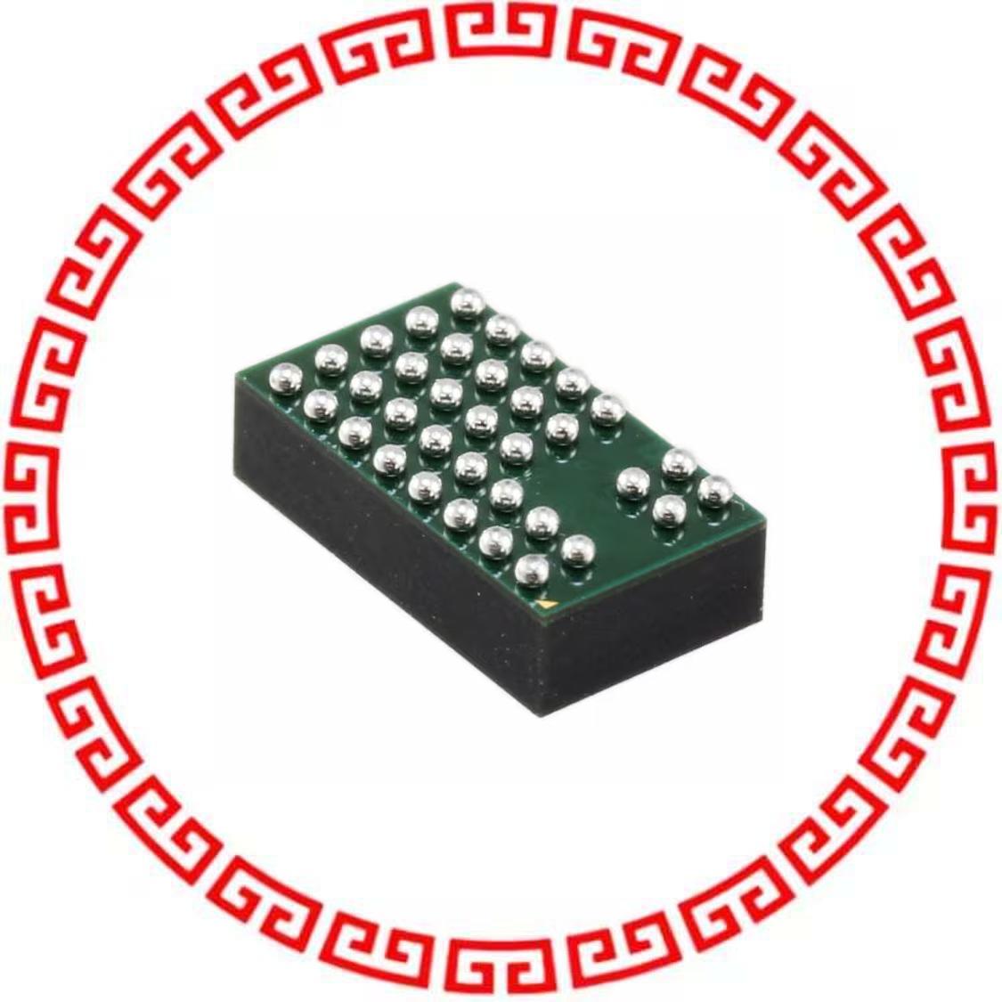 LTM8029EY#PBF DC DC CONVERTER 1.2-18V 600MA