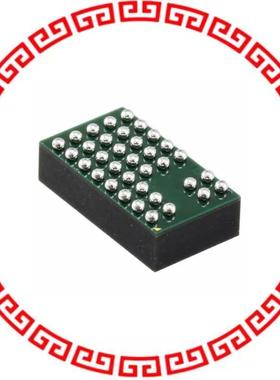 LTM8029EY#PBF DC DC CONVERTER 1.2-18V 600MA