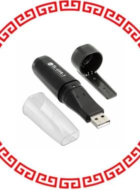 EA SYLOG-USB-1 USB DATA LOGGER FOR TEMP