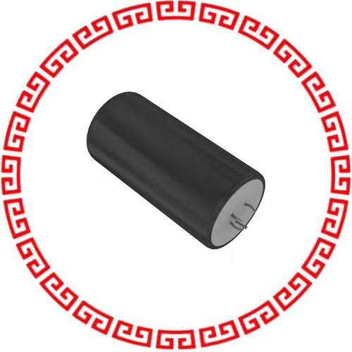 ALC10A102EL450 CAP ALUM 1000UF 20% 450V SNAP