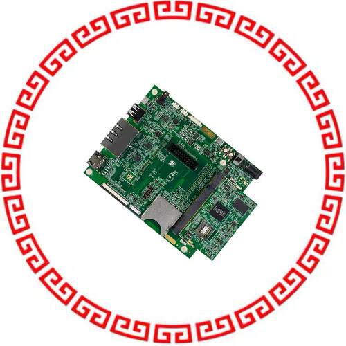 MCIMX6ULL-EVK EVAL KIT FOR I.MX6ULL