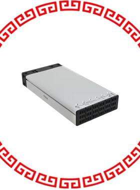 XCDC01 CONFIG PWR CHASSIS 1200W 6 SLOT