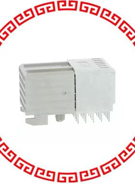 MP2-S030-51M1-C-LR CONN SOCKET R/A 5R0W 30POS SL