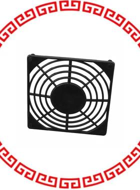 92162-2-2929 BARBED GUARD 075/076