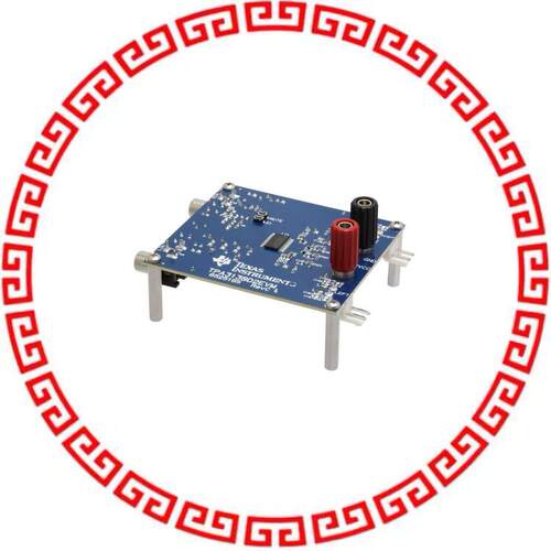 TPA3130D2EVM EVAL MODULE FOR TPA3130D2