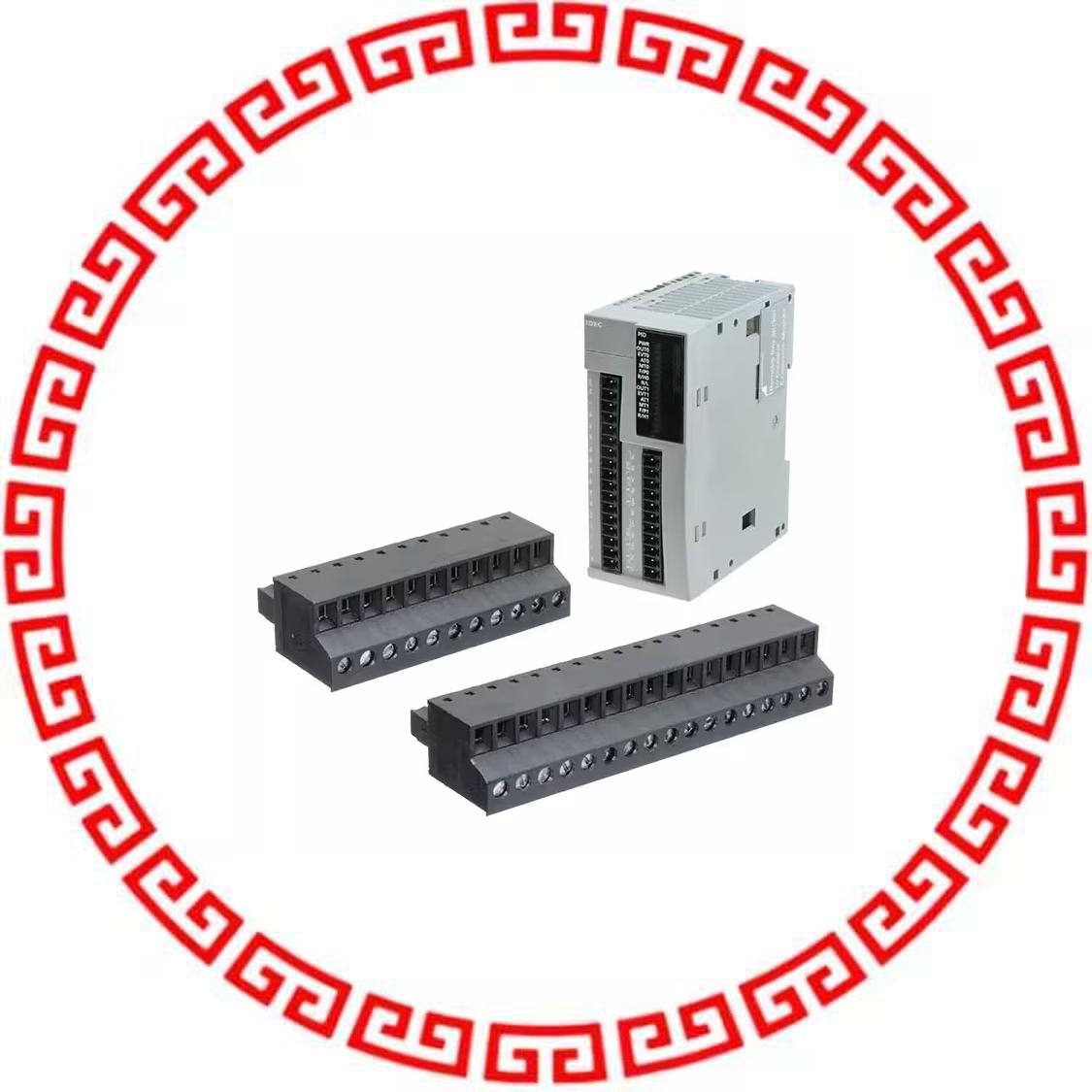 FC6A-F2M1 PID MODULE ANALOG OUTPUT