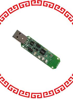 USB-KW41Z USB DONGLE FOR SNIFFER OPERATION