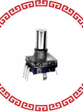 ACZ11BR4E-15FD1-20C ROTARY ENCODER INCREMENT 20P