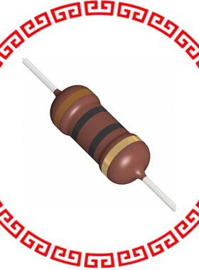 RR01J10RTB RES 10.0 OHM 1W 5% AXIAL