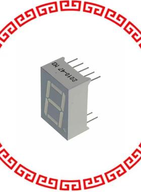 SA56-11GWA DISPLAY 0.56