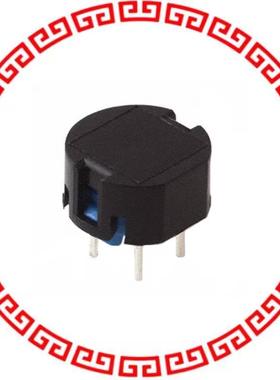 D6F90 F2 LFS SWITCH PUSH SPST-NO 0.1A 32V