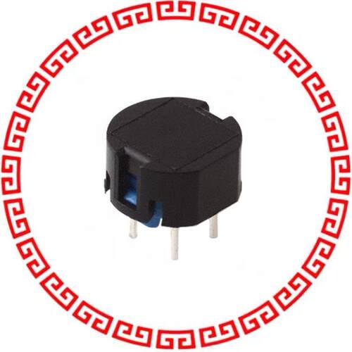 D6F90 F2 LFS SWITCH PUSH SPST-NO 0.1A 32V