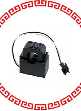 C/CT-1216 CURR SENSE XFMR 120A CHAS MNT