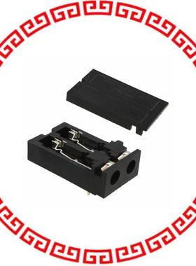 RTTC8702X CONN JACK TWIN STEREO 4.39MM R/A