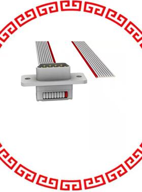 M7PXK-0910J D-SUB CABLE - MMM09K/MC10G/X