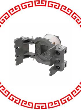 GCA32A208VAC60HZ COIL ASSY 18-32A 208VAC 60HZ