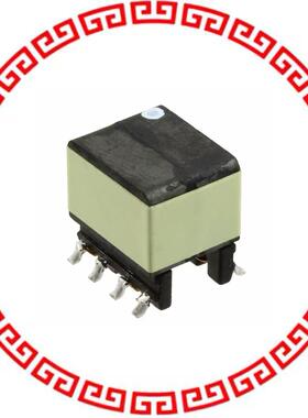 760301301 XFRMR GATE DRIVE SMD