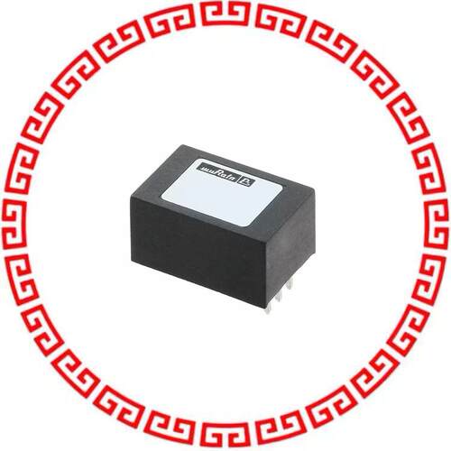 OKI-78SR-5/1.5-W36HE-C DC DC CONVERTER 5V 8W