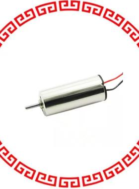 Q7AL2BX180003 MICRO MOTOR