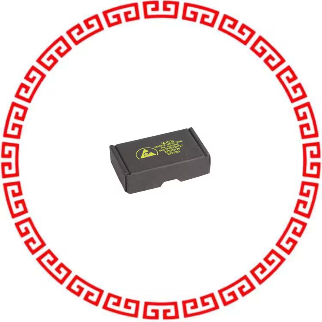 37003 SHIPPER ESD SMALL PROTEKTIVE PAK