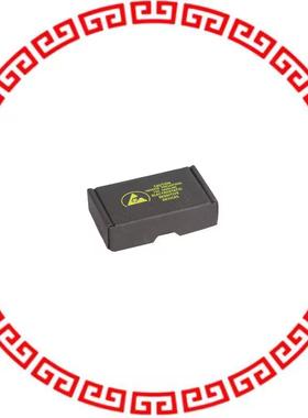 37003 SHIPPER ESD SMALL PROTEKTIVE PAK