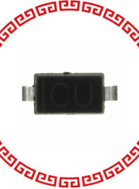 SMD1200PL-TP DIODE SCHOTTKY 200V 1A SOD123FL