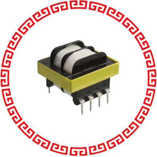 3FS-216 XFRMR LAMINATED 1.1VA THRU HOLE