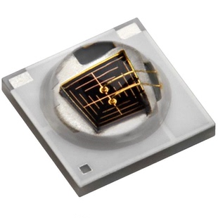 B130 H940 940nm LED Infared SST