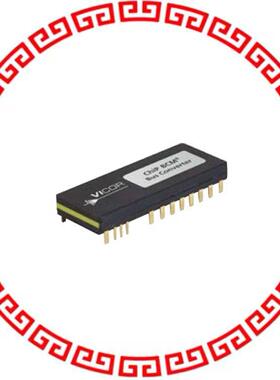 BCM6123TD1E13A3T01 DC DC CONVERTER 12V 1600W
