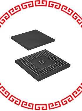 AT91SAM9260B-CU IC MCU 32BIT 32KB ROM 217BGA