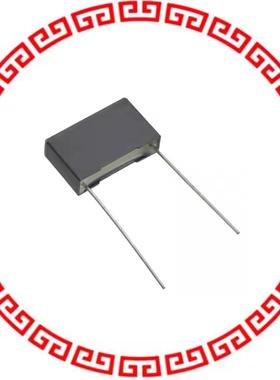 R76UI14704040J CAP FILM 4700PF 5% 2KVDC RADIAL