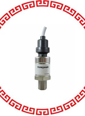 PX2EN1XX200PACHX PRESSURE TRANSDUCER PSIA