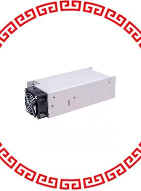 MHP650PS28-EF AC/DC CONVERTER 28V 644W
