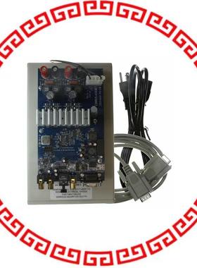 CRD44600-PH-FB EVAL BOARD FOR CS44600