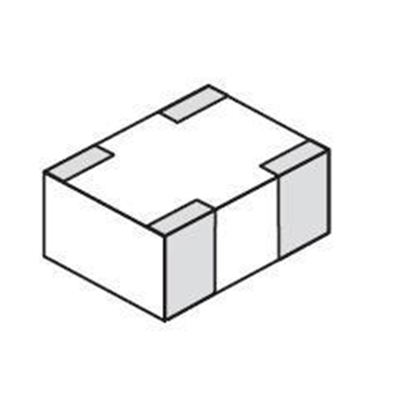 01002-8867《Encoders》