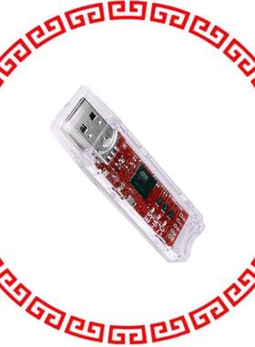 AT88CK590 KIT EVAL CRYPTO AUTHENTIC ECC508