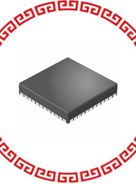 FT800Q-R IC TFT LCD CONTROLLER 48VQFN