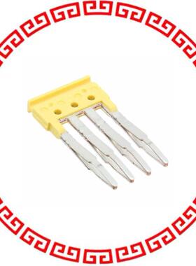 1776140000 TERMINAL CROSS CONN ZQV 1.5/4