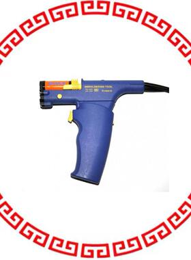 FM2024-02 DESOLDERING TOOL