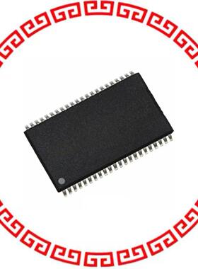 IS61WV51216EDBLL-10TLI IC SRAM 8M PARALLEL 44TSO